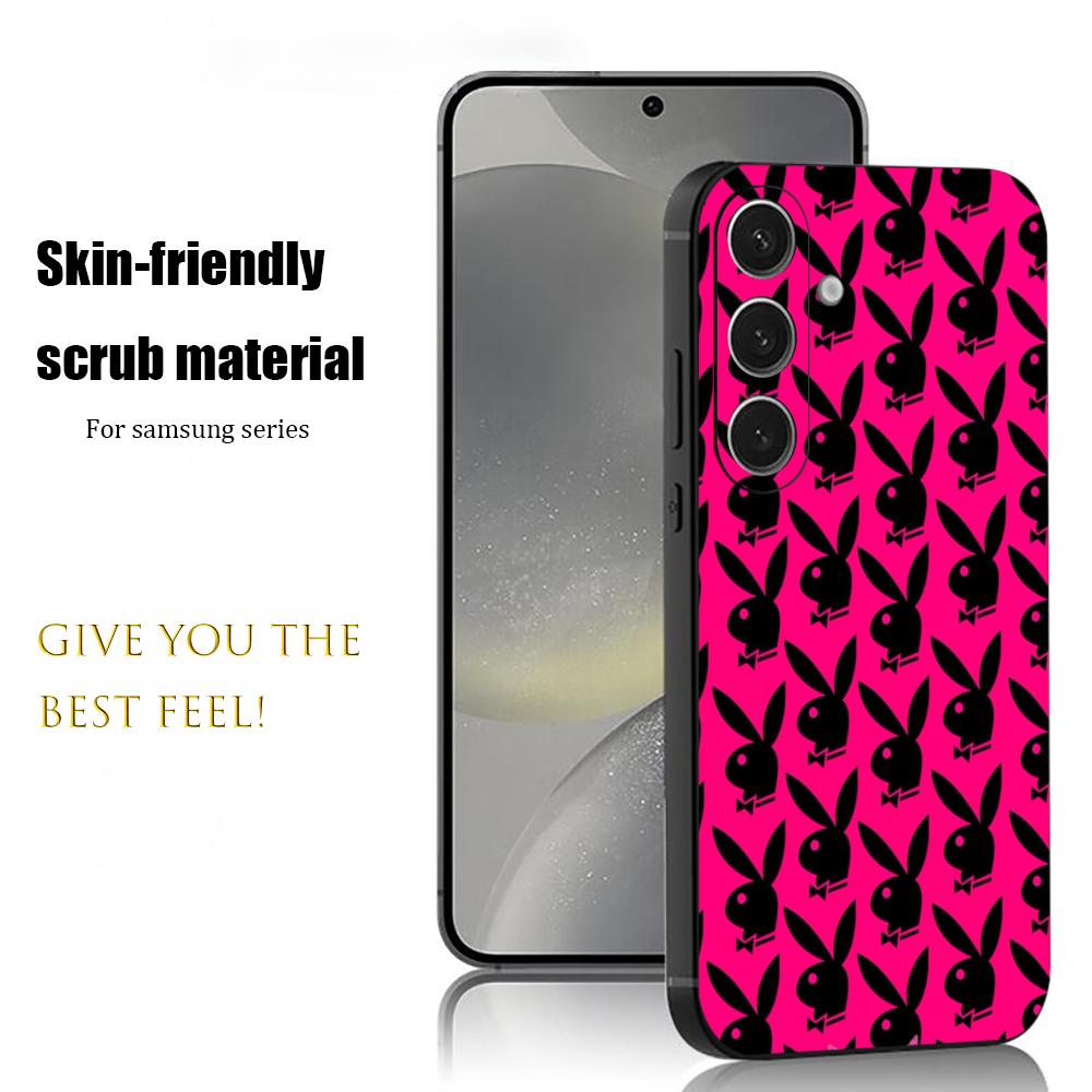 Computer Case - FASHION Phone Case P-PlayEs For Samsung