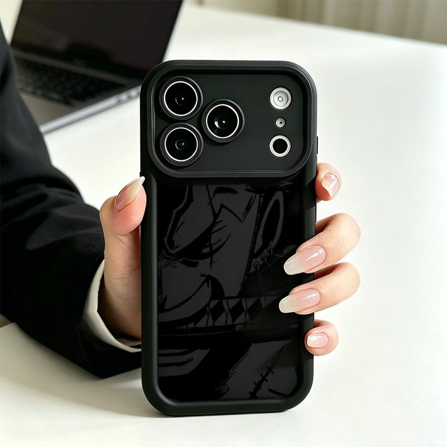 Phone Cover Case for Apple iPh - Mini Pc Case 评论和价格
