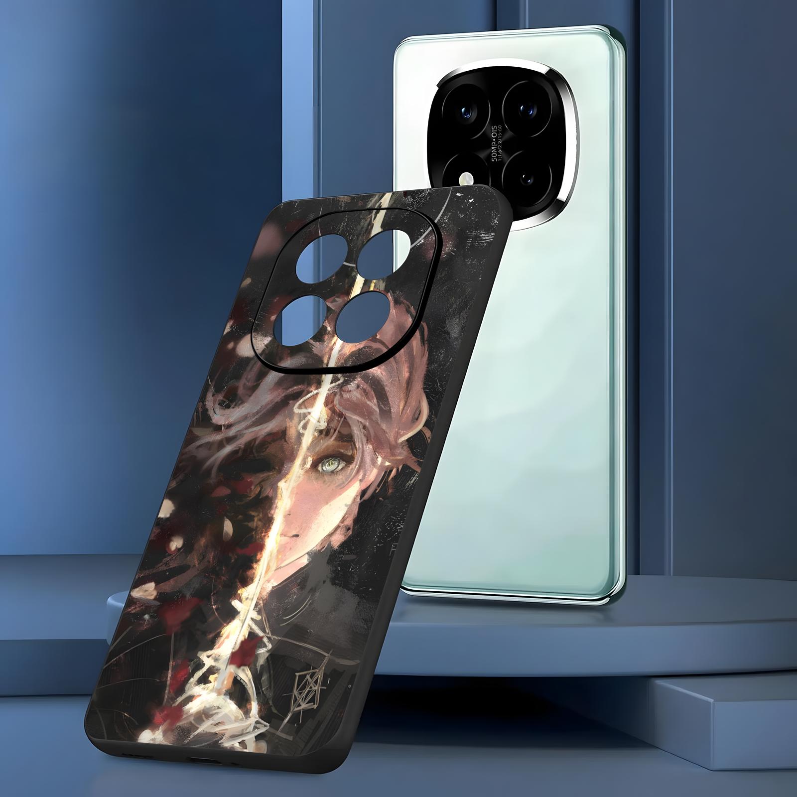 Clair Obscur Expedition 33  Ph - Computer Case 评论和价格