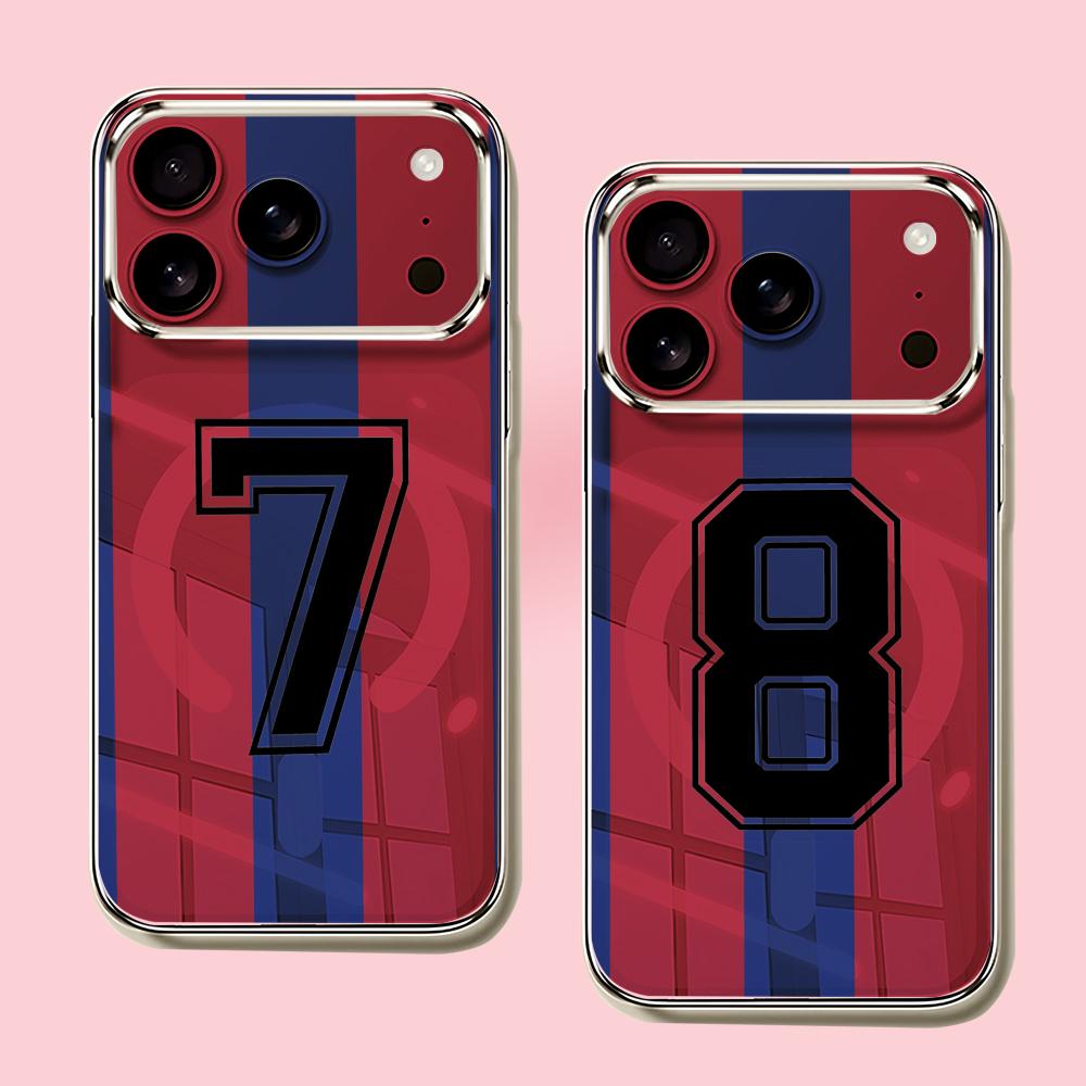 Jerseys F-FC B-Barcelonaes Pho - Mini Pc Case 评论和价格