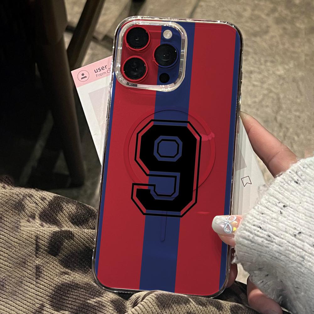 Jerseys F-FC B-Barcelonaes Pho - Mini Pc Case 评论和价格