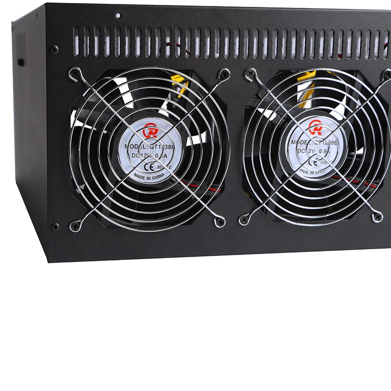 Hot Selling B250 D12P-D3 Mothe - Atx Case 评论和价格