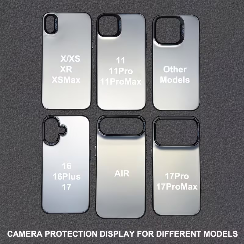 Anti Fingerprint Cross Bible P - Mini Pc Case 评论和价格