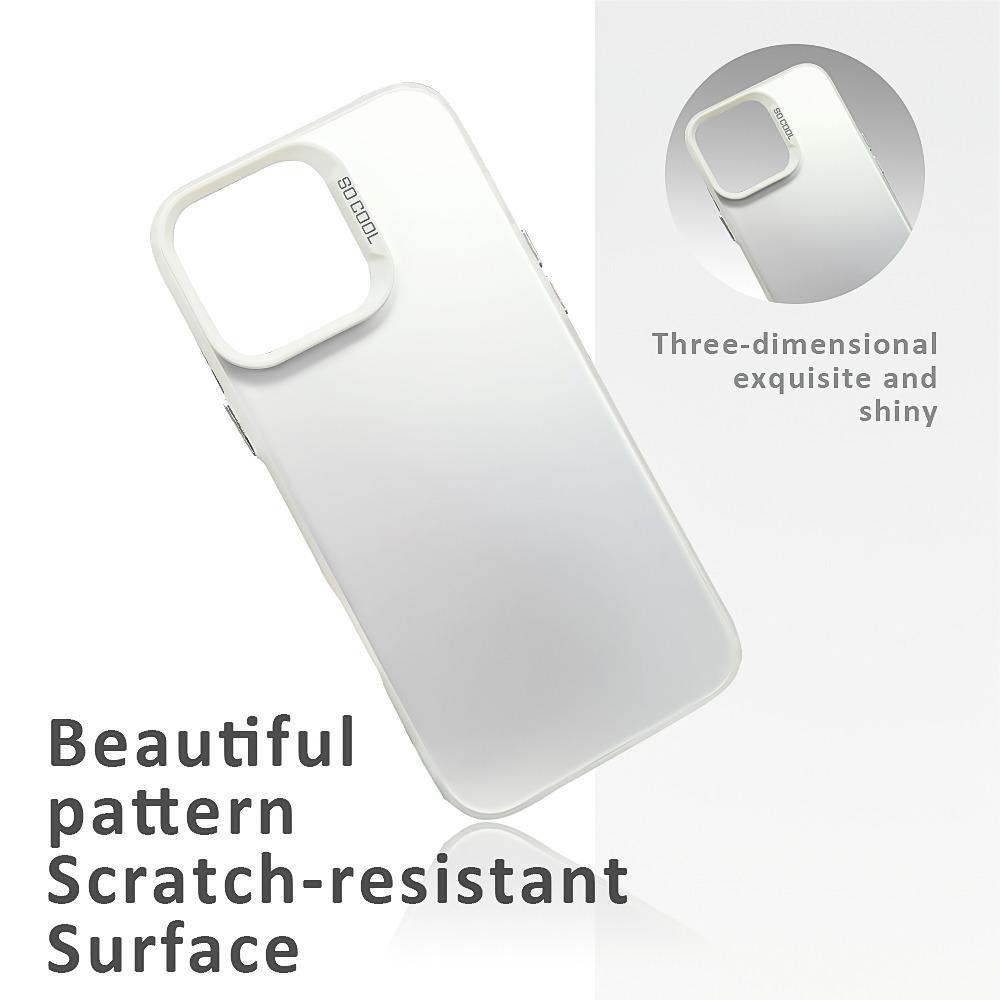 A-Arctic Monkeys Band Phone Ca - Matte Pc Case 评论和价格