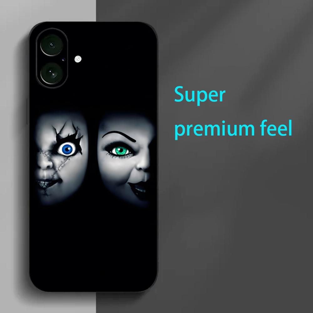 Movie Phone Case For iPhone 18 - Computer Case 评论和价格