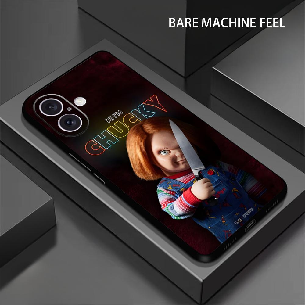 Movie Phone Case For iPhone 18 - Computer Case 评论和价格