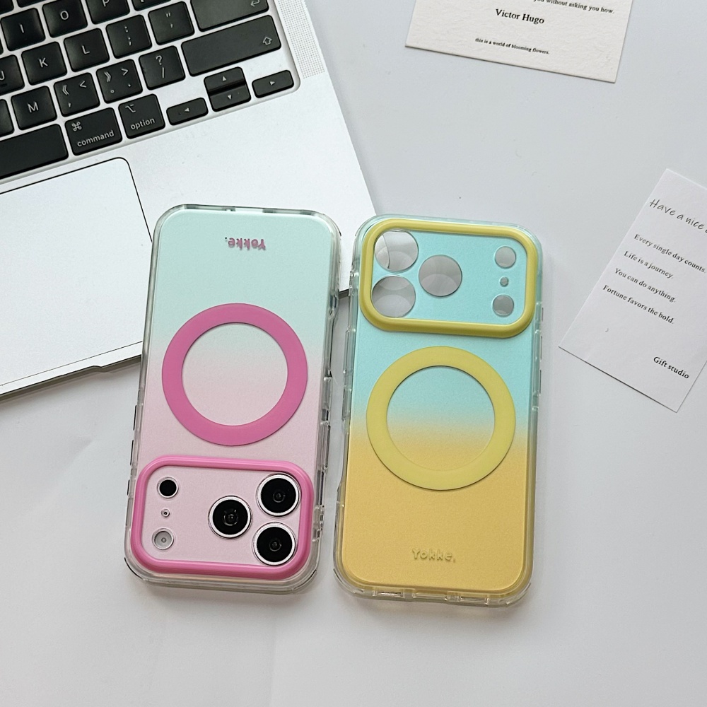 Fashion Candy Color Dazzle for - Matte Pc Case 评论和价格