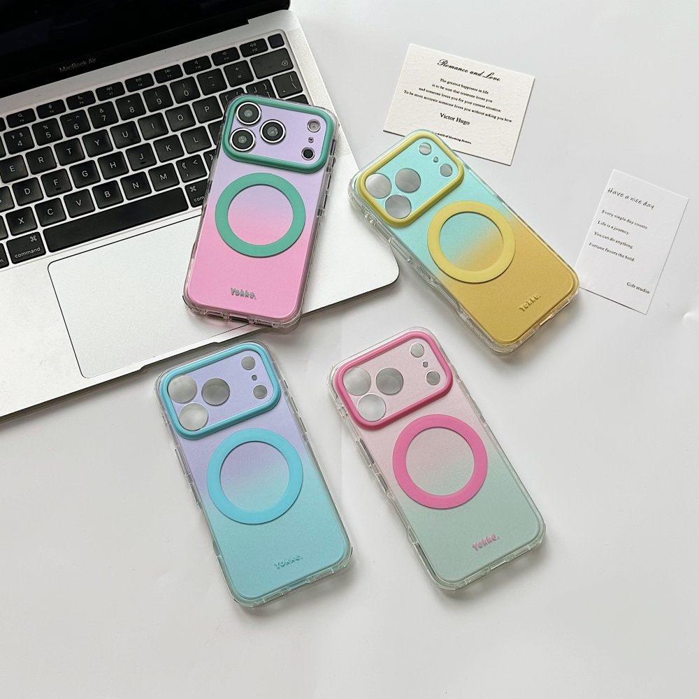 Fashion Candy Color Dazzle for - Matte Pc Case 评论和价格