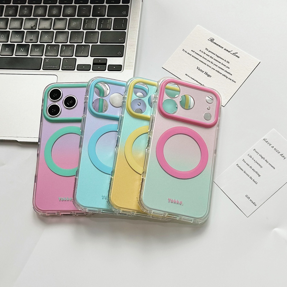 Fashion Candy Color Dazzle for - Matte Pc Case 评论和价格