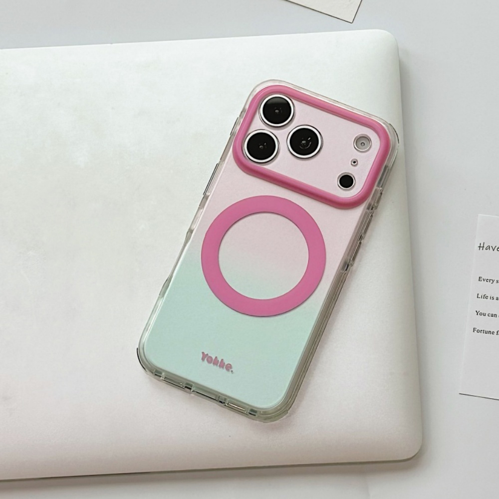 Fashion Candy Color Dazzle for - Matte Pc Case 评论和价格