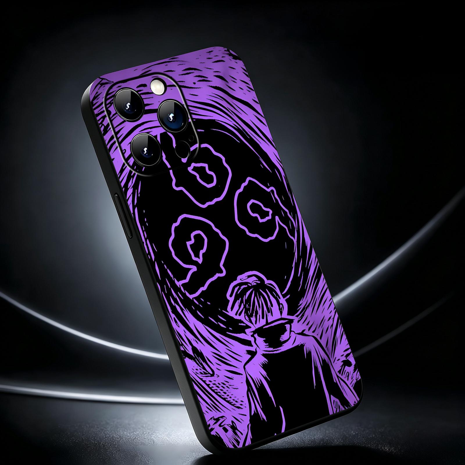 Juice cool 999 wrld fashion de - Computer Case 评论和价格