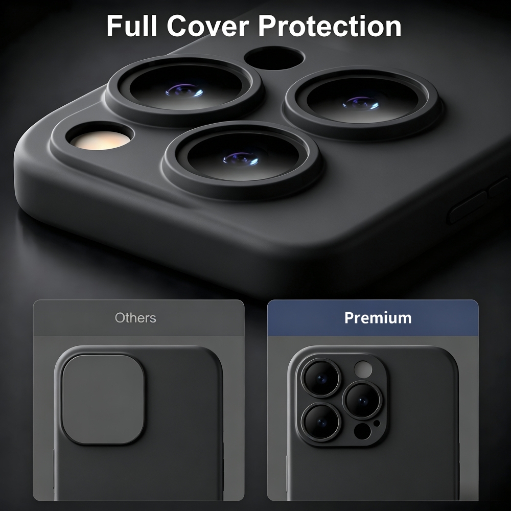 Juice cool 999 wrld fashion de - Computer Case 评论和价格