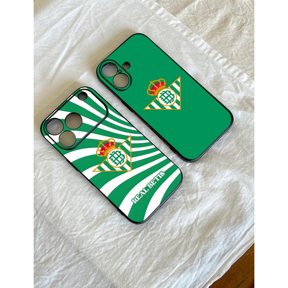 R-Real Luxury B-Betis-s club d - Mini Pc Case 评论和价格