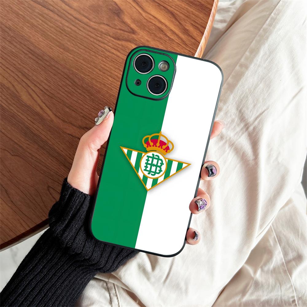 R-Real Luxury B-Betis-s club d - Mini Pc Case 评论和价格