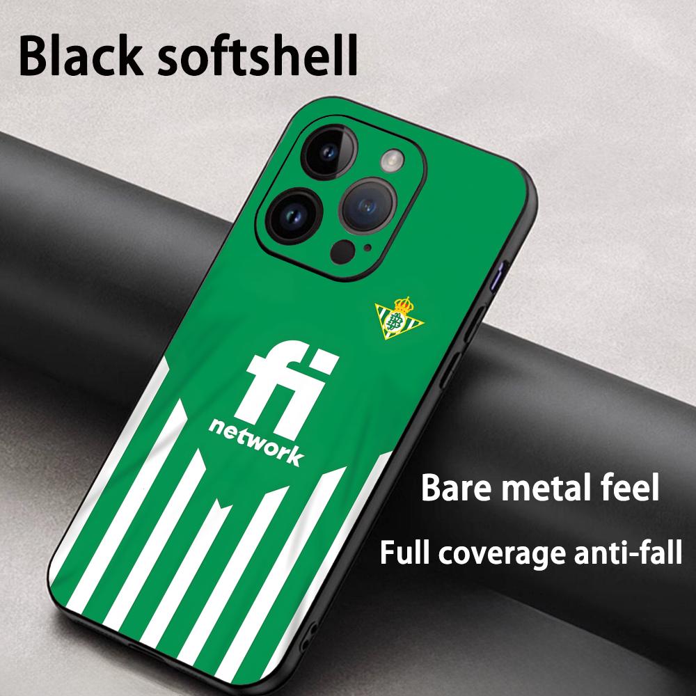 R-Real Luxury B-Betis-s club d - Mini Pc Case 评论和价格