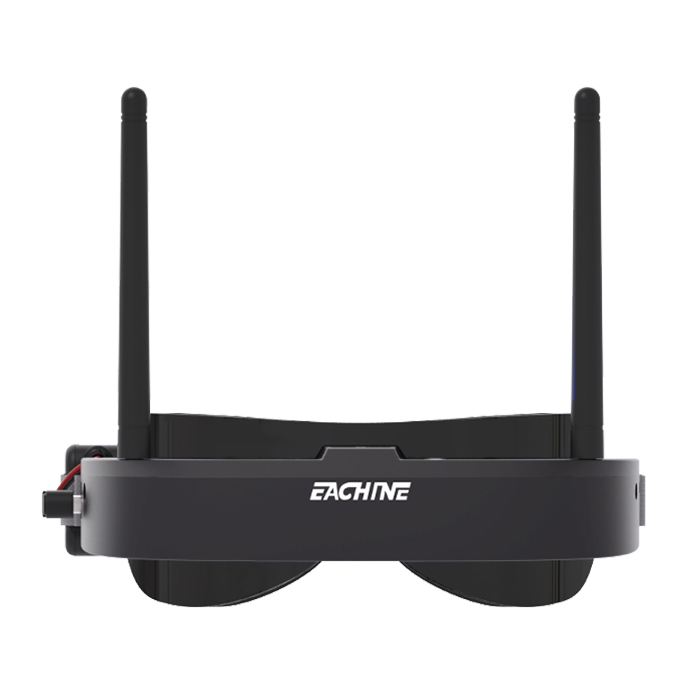 Eachine EV100 720*540 5.8G 72C - Case Fans 评论和价格