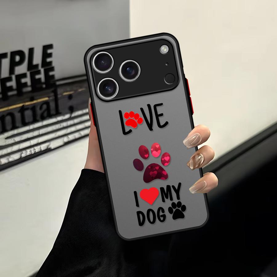 Case for iPhone 17 Pro Max 15  - Mini Pc Case 评论和价格