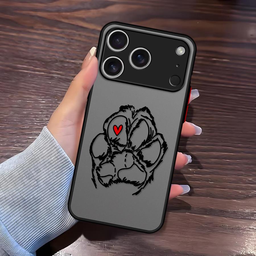 Case for iPhone 17 Pro Max 15  - Mini Pc Case 评论和价格