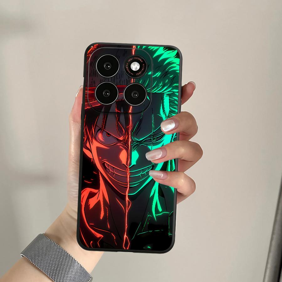 Case for Motorola Moto G50 55  - Computer Case 评论和价格