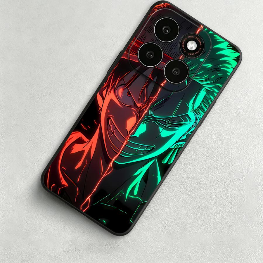 Case for Motorola Moto G50 55  - Computer Case 评论和价格