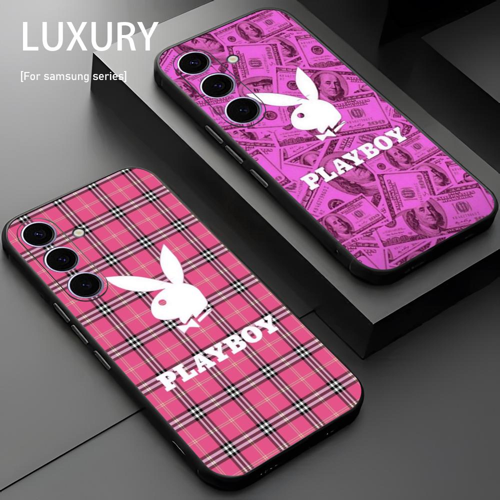 FASHION Phone Case P-PlayEs Fo - Computer Case 评论和价格