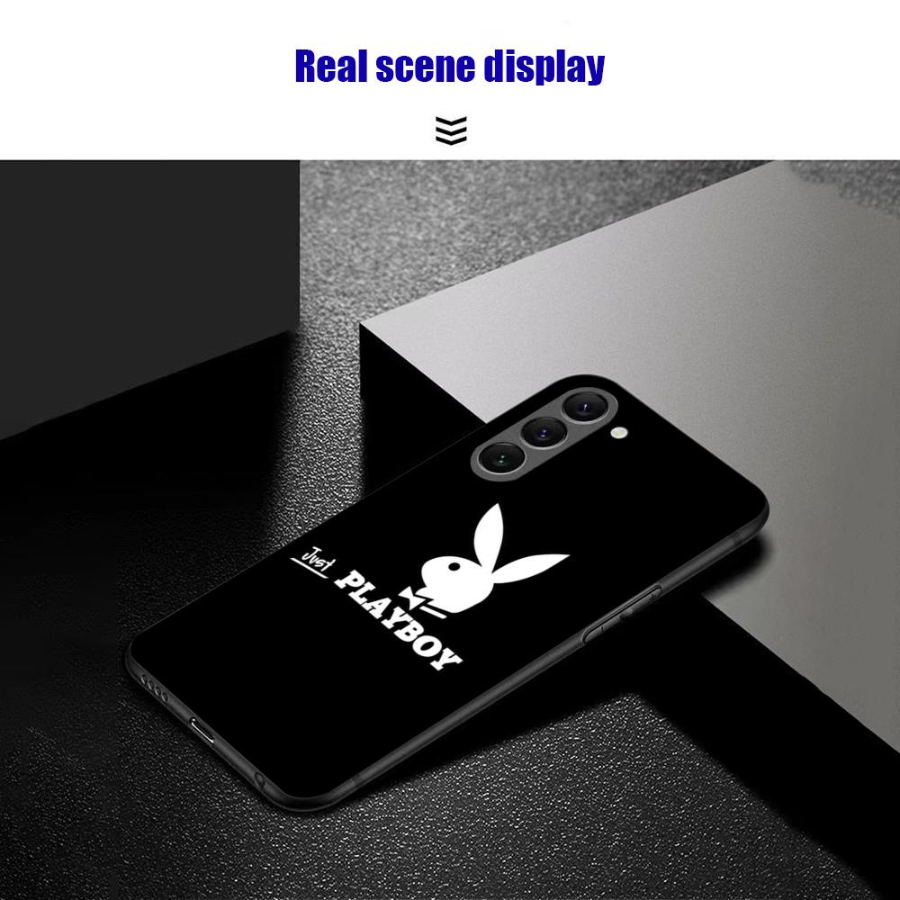 FASHION Phone Case P-PlayEs Fo - Computer Case 评论和价格