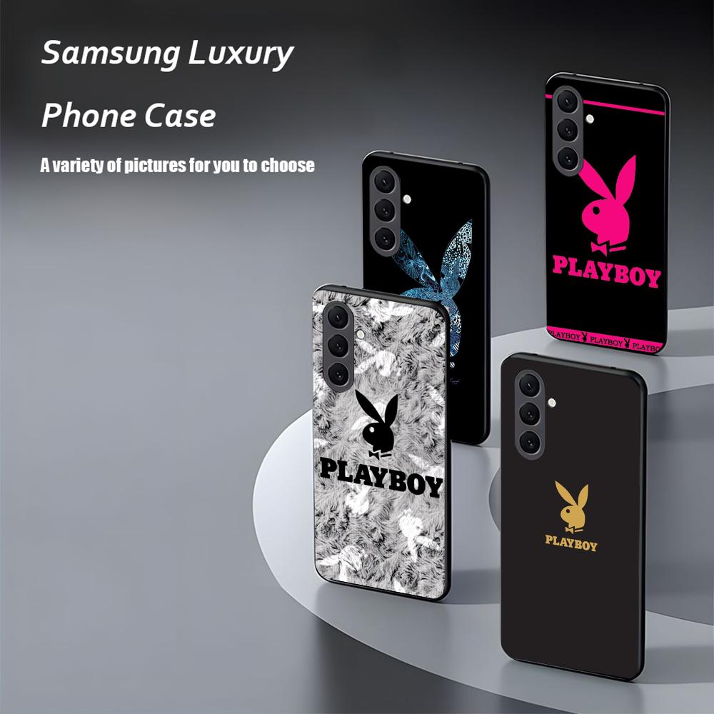 FASHION Phone Case P-PlayEs Fo - Computer Case 评论和价格