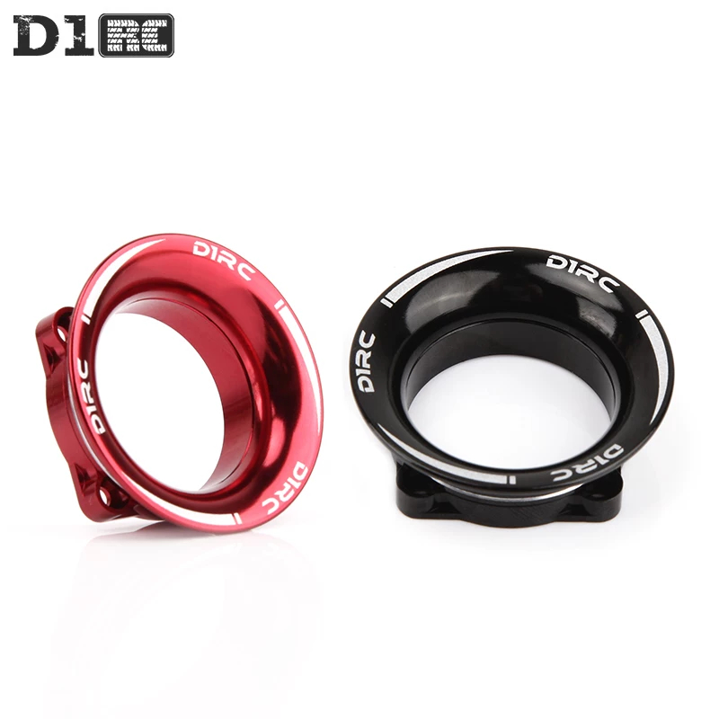 D1RC 25x25mm Metal Cooling Mod - Case Fan Controller 评论和价格