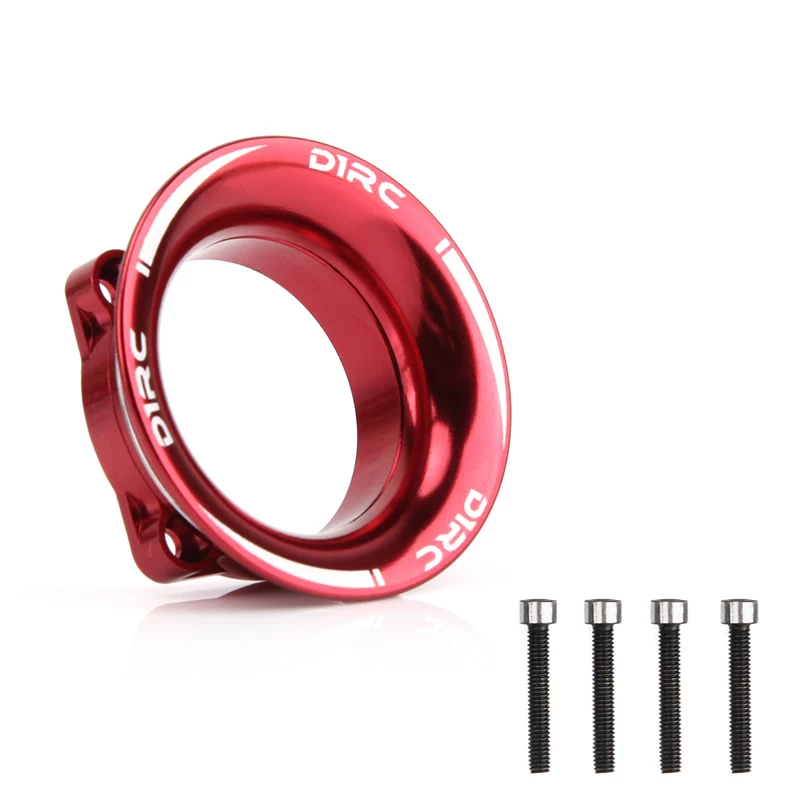 D1RC 25x25mm Metal Cooling Mod - Case Fan Controller 评论和价格