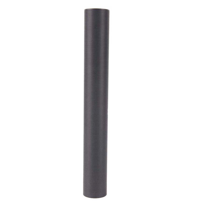 DIY 30x100cm PVC Computer Mesh - Dust Filter Pc 评论和价格