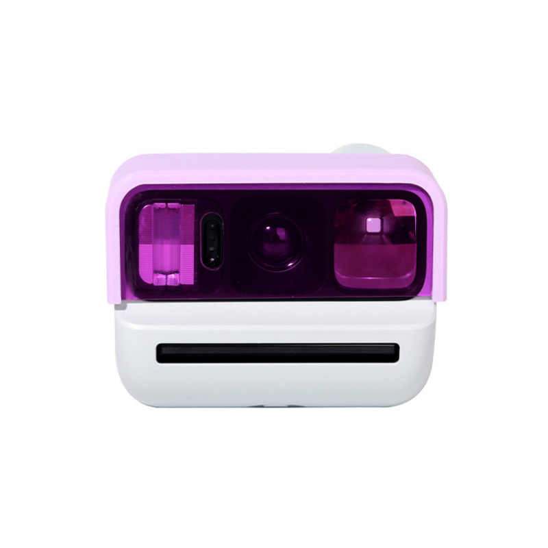 Protective Case for Polaroid G - Dust Filter Pc 评论和价格