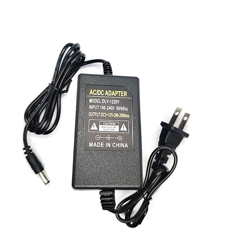 Suitable for cooling fan speed - Case Fan Controller 评论和价格