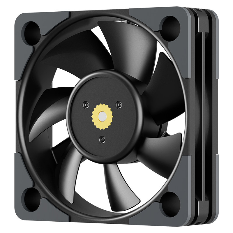 Thermalright TL-B4010 4CM Mini - Case Fan Controller 评论和价格