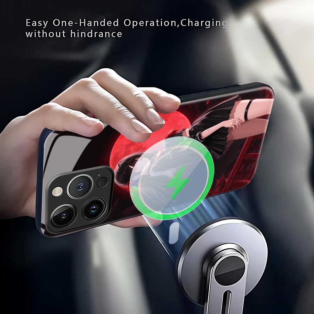 Wuthering Waves Chisa Phone Ca - Mini Pc Case 评论和价格