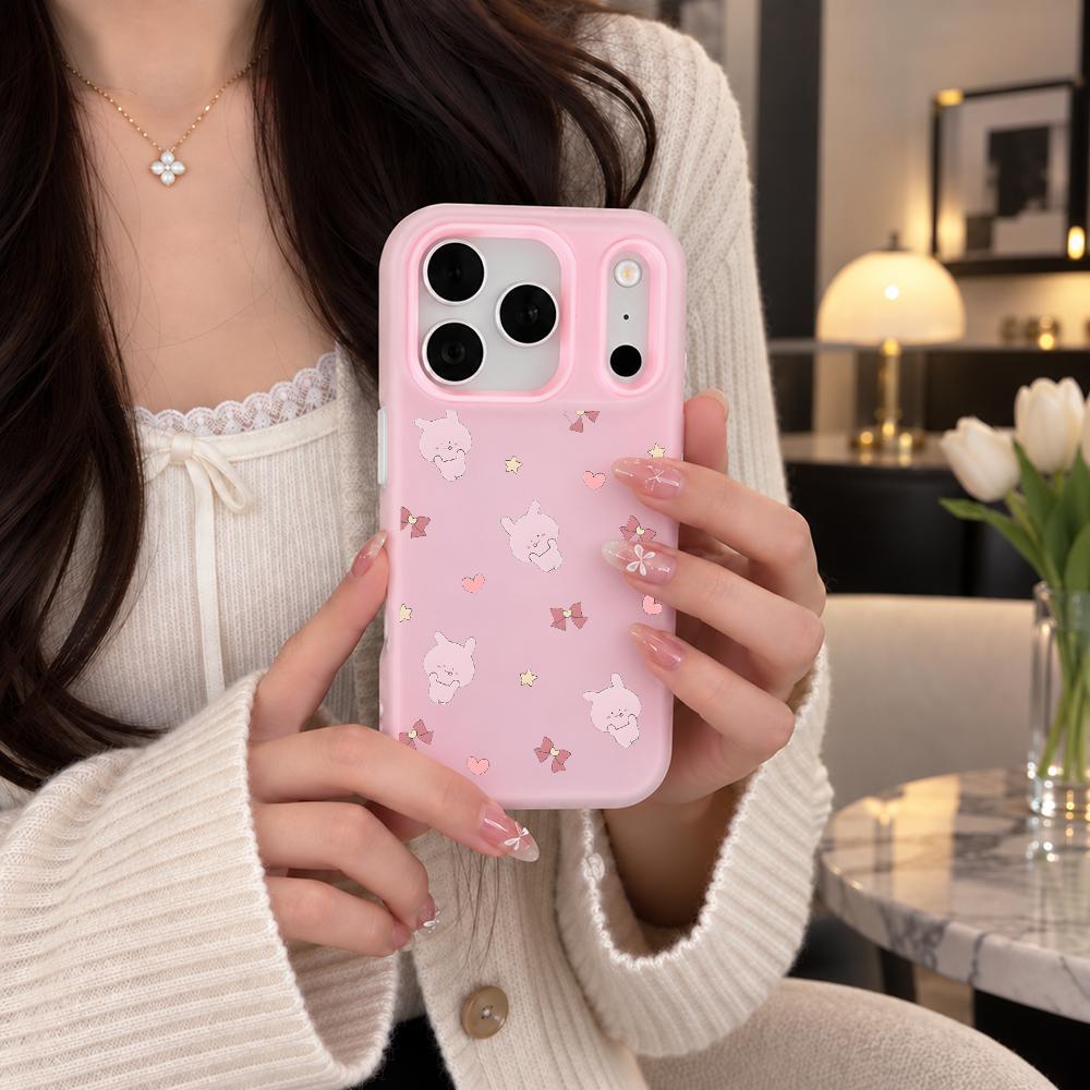 Popular Artist A-AsamimichanS  - Matte Pc Case 评论和价格