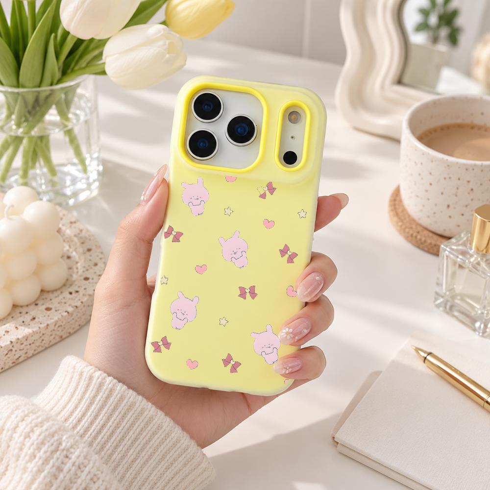 Popular Artist A-AsamimichanS  - Matte Pc Case 评论和价格