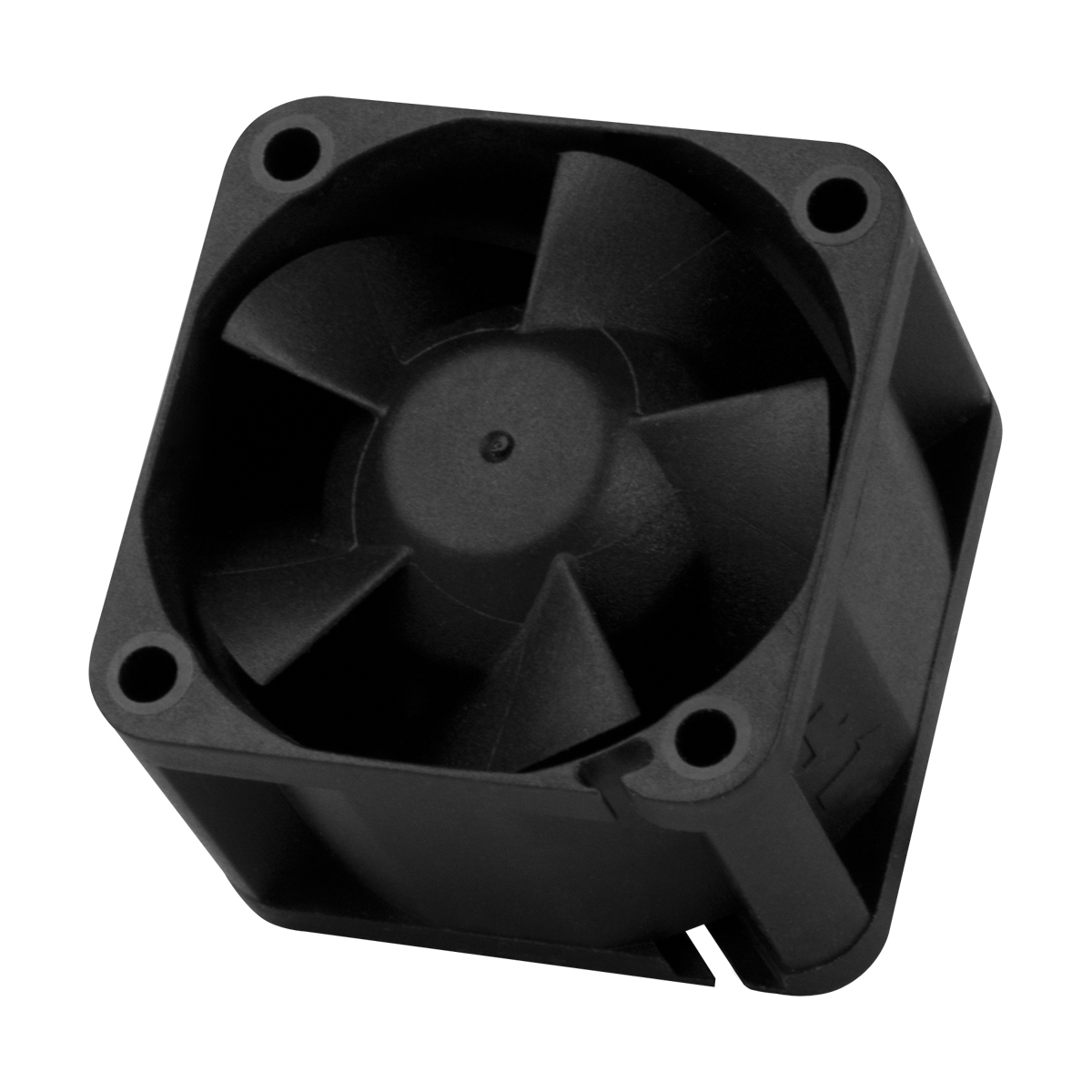 ARCTICS S4028 Computer Case Fa - Case Fan Controller 评论和价格