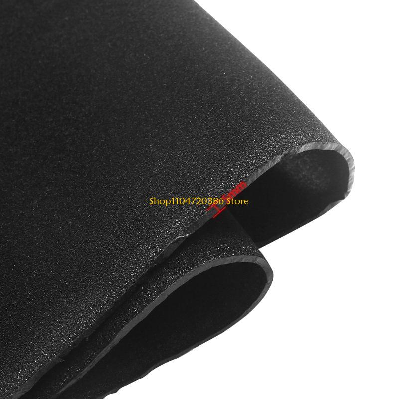 Line Array Professional Speake - Dust Filter Pc 评论和价格