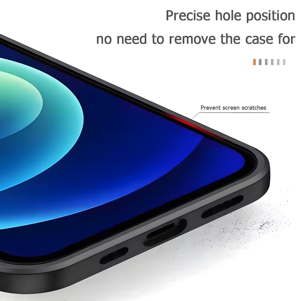 Phone Case For Samsung A57 A56 - Computer Case 评论和价格