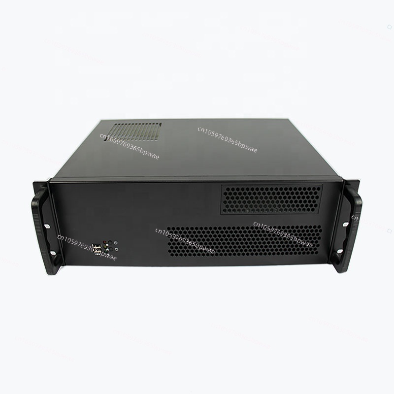 19inch 300MM Depth 3U ATX Rack - Atx Case 评论和价格