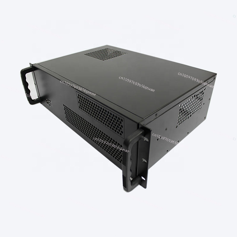 19inch 300MM Depth 3U ATX Rack - Atx Case 评论和价格