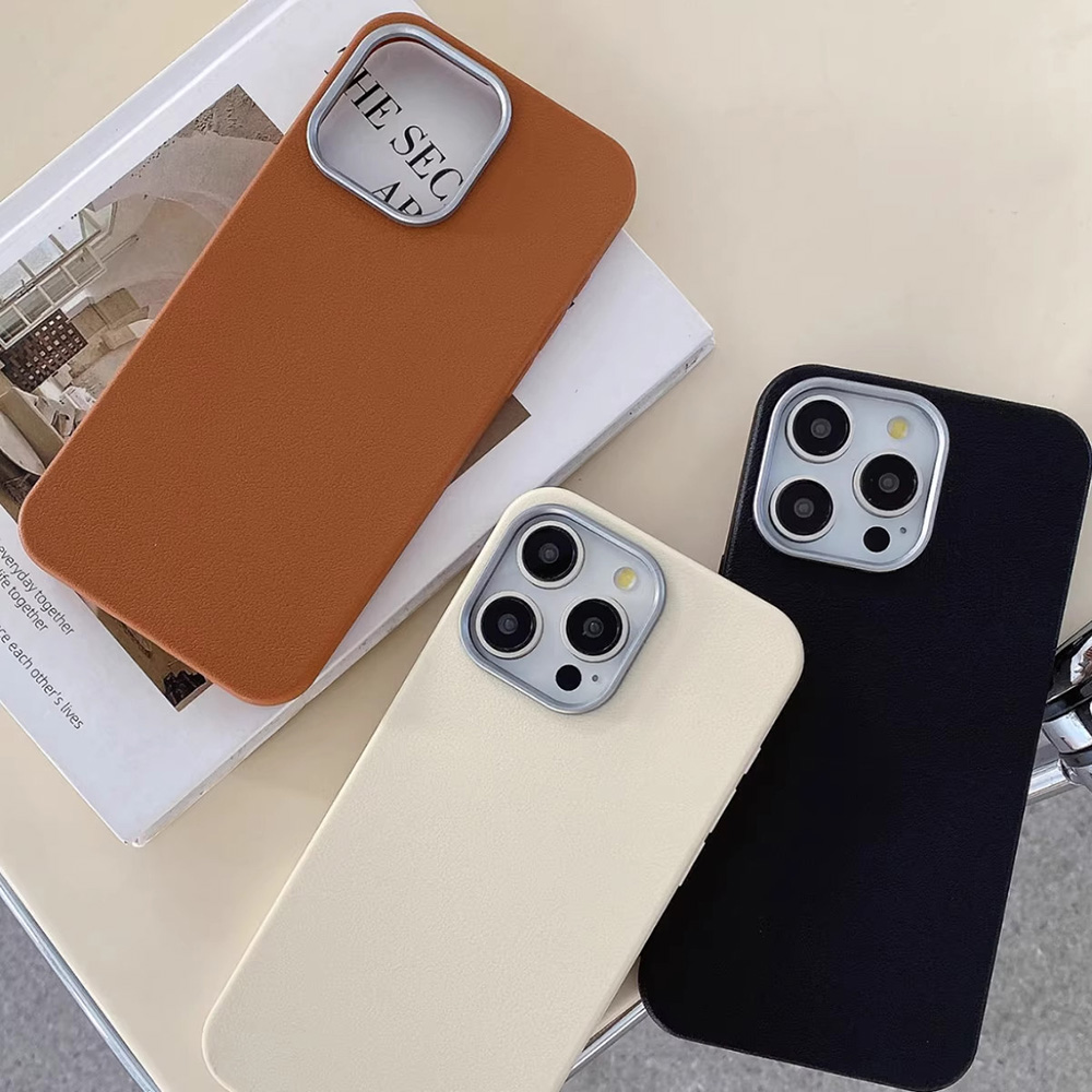 Matte Phone Case For iPhone 18 - Matte Pc Case 评论和价格