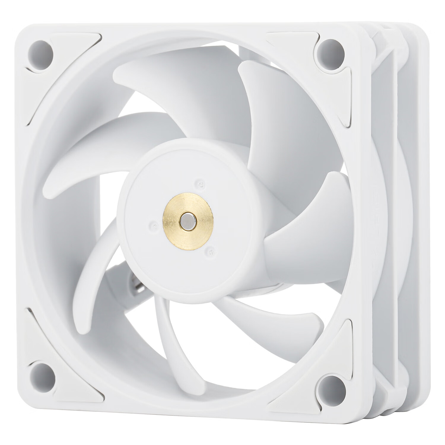 Thermalright TL-B6B B6W 60mm C - Case Fan Controller 评论和价格