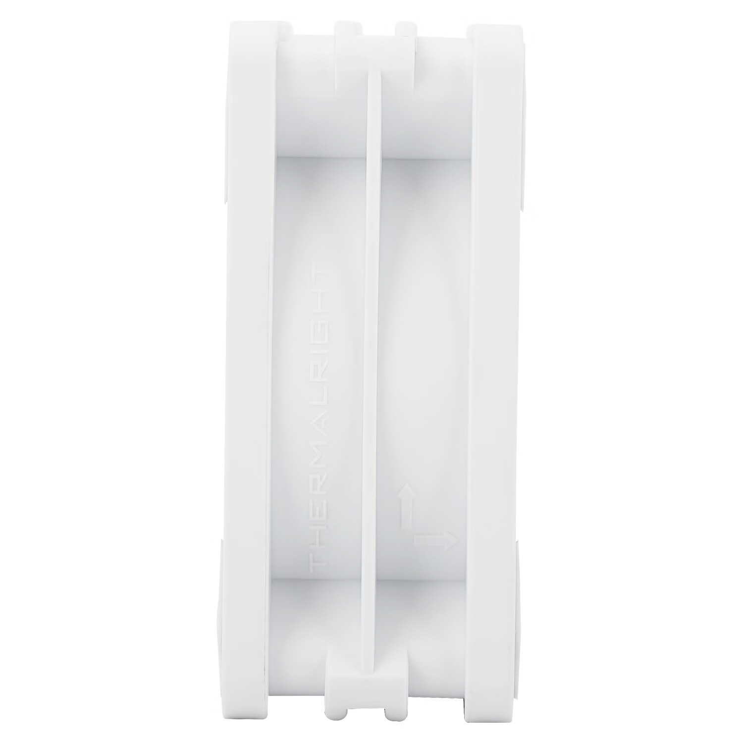 Thermalright TL-B6B B6W 60mm C - Case Fan Controller 评论和价格