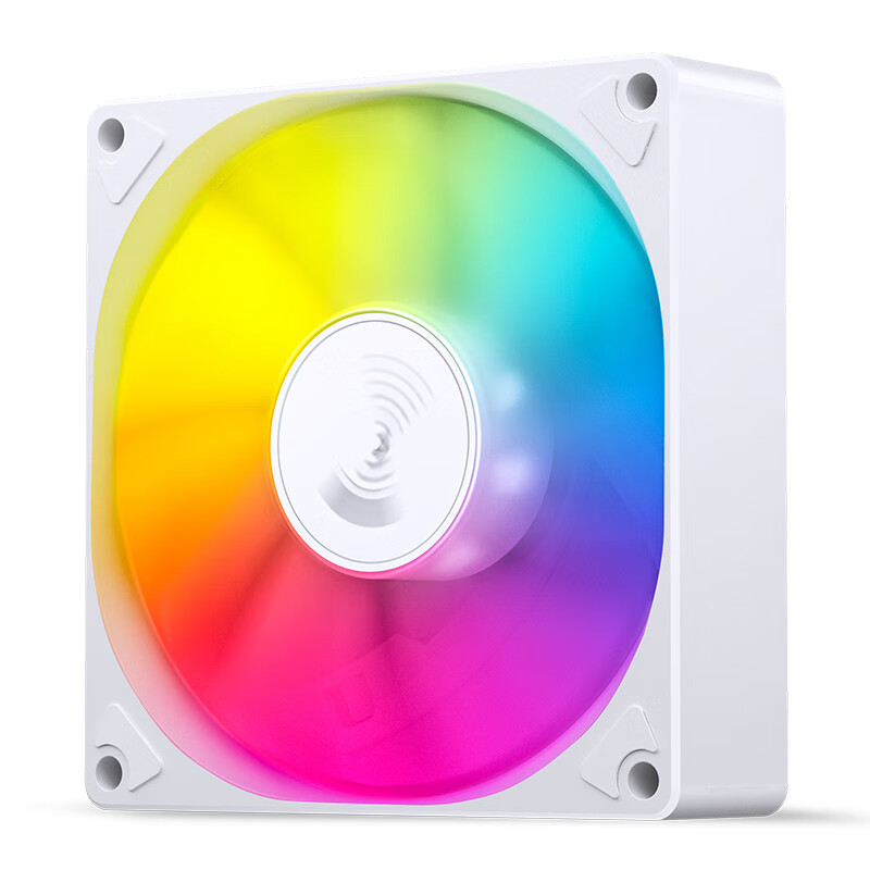 JONSBO SL-925 ARGB Case Coolin - Case Fan Controller 评论和价格